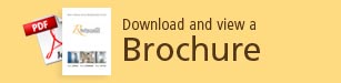 refectalux pdf brochure