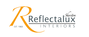 Reflectalux Interiors