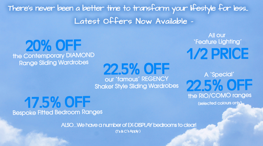 wardrobes fitted bedrooms autumn election 2024 cwmbran